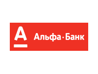 Банк Альфа-Банк Украина в Стрижавке
