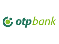 Банк ОТП Банк в Стрижавке