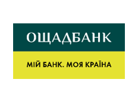 Банк Ощадбанк в Стрижавке